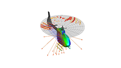新宝(亚洲)娱乐声学仿真软件