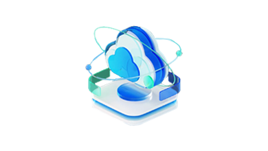 新宝(亚洲)娱乐工业仿真云平台